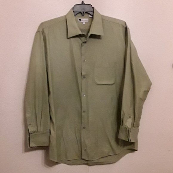 Bachrach Other - Bachrach dress shirt